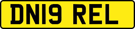 DN19REL