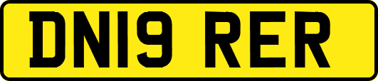 DN19RER