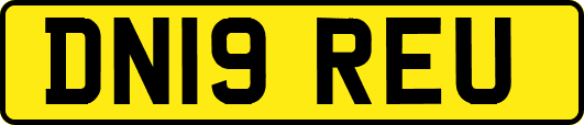 DN19REU