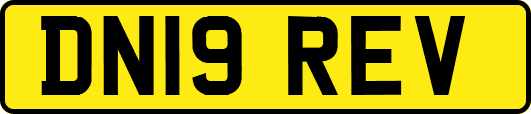 DN19REV