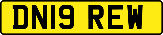 DN19REW