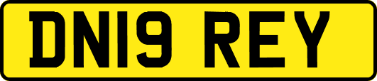 DN19REY
