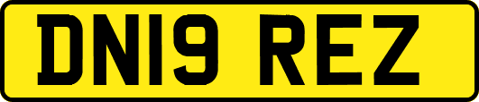 DN19REZ
