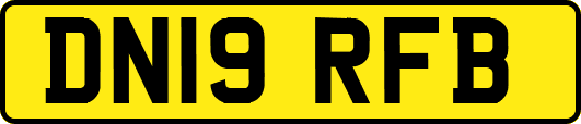 DN19RFB