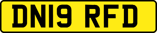 DN19RFD