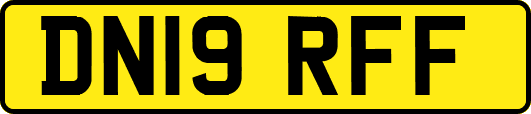 DN19RFF