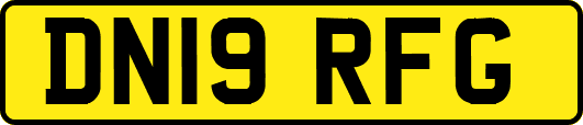 DN19RFG