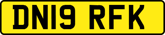 DN19RFK