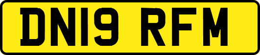DN19RFM