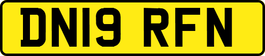 DN19RFN
