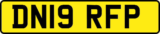 DN19RFP
