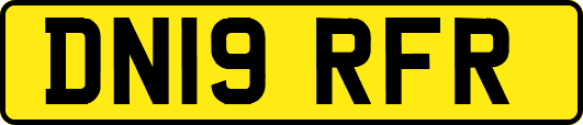 DN19RFR