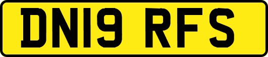 DN19RFS
