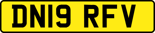 DN19RFV