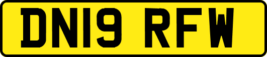 DN19RFW