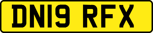 DN19RFX