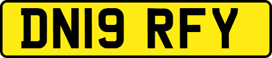 DN19RFY