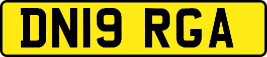 DN19RGA