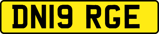 DN19RGE