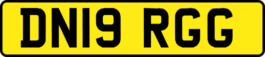 DN19RGG