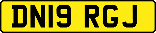 DN19RGJ