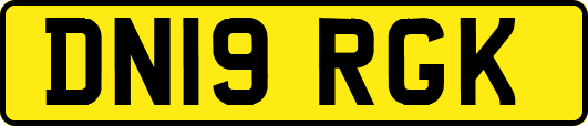 DN19RGK