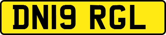 DN19RGL