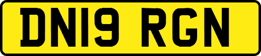 DN19RGN