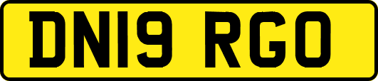 DN19RGO