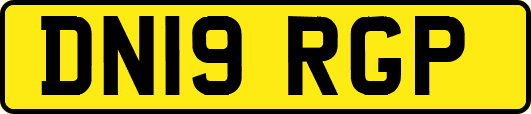DN19RGP