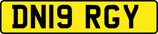 DN19RGY