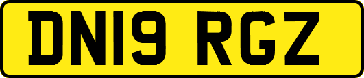 DN19RGZ