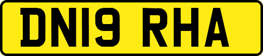 DN19RHA
