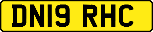 DN19RHC