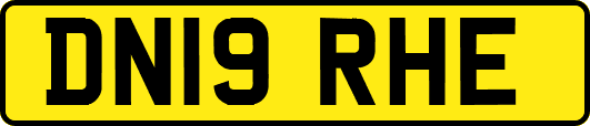 DN19RHE