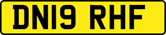 DN19RHF