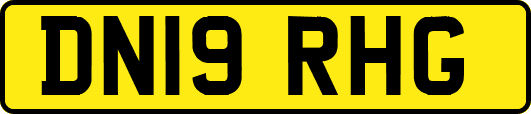 DN19RHG