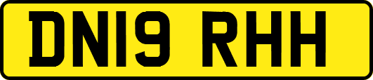 DN19RHH