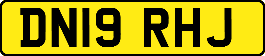 DN19RHJ