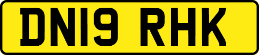 DN19RHK