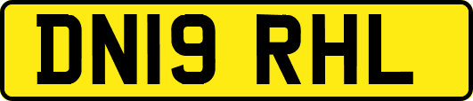 DN19RHL