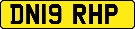 DN19RHP