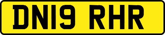 DN19RHR