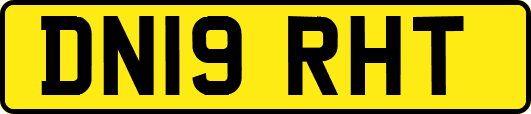 DN19RHT