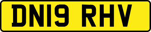 DN19RHV