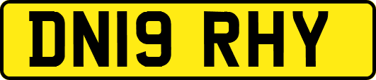DN19RHY
