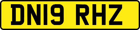 DN19RHZ