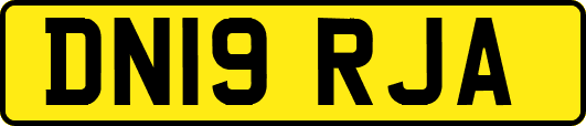 DN19RJA