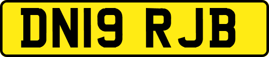 DN19RJB