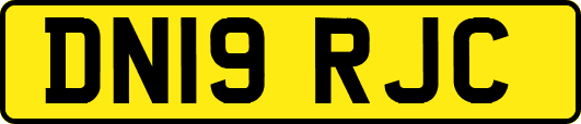 DN19RJC